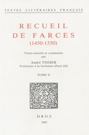 image-description