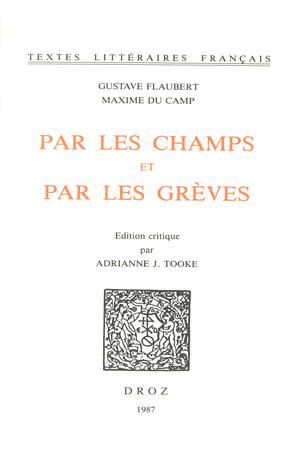 image-description