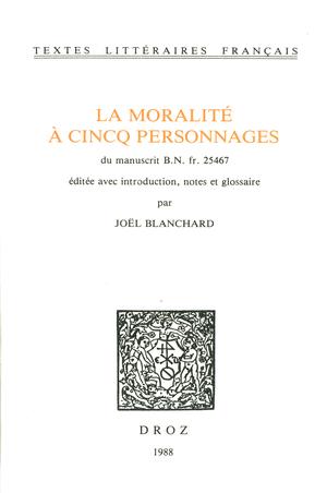 image-description