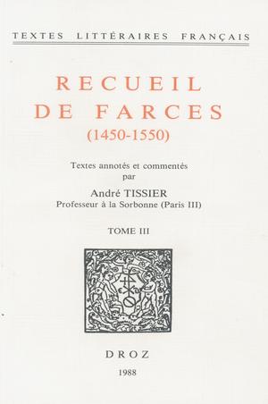 image-description