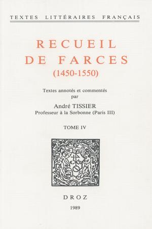 image-description