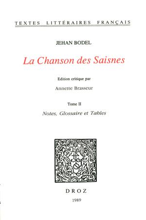 image-description