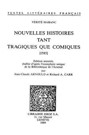 image-description