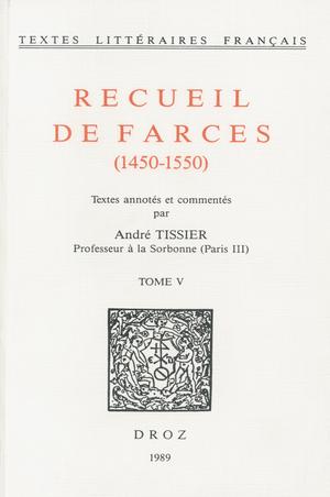 image-description