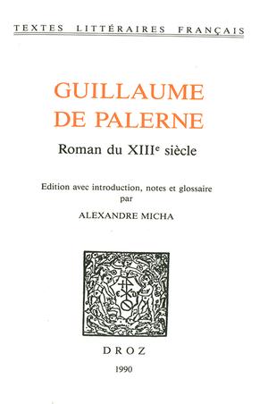 image-description