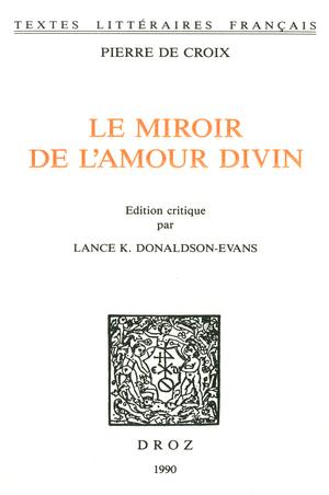 image-description