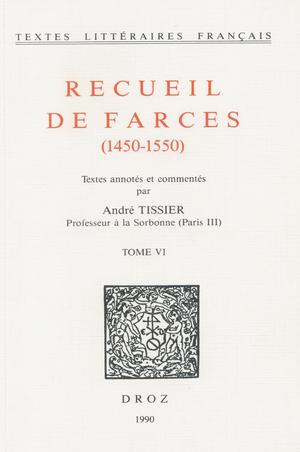 image-description
