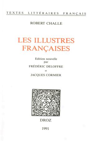 image-description