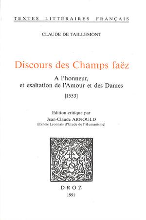 image-description