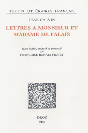 image-description