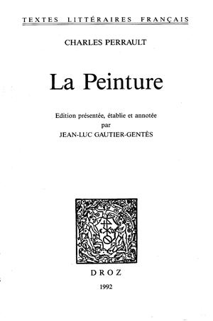 Couverture de livre