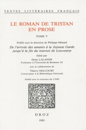 image-description