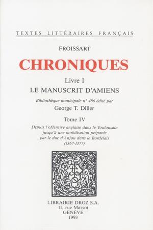 image-description