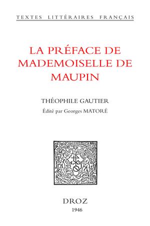 image-description