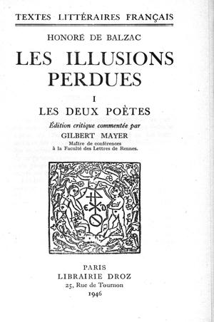 image-description