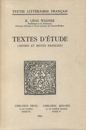 image-description
