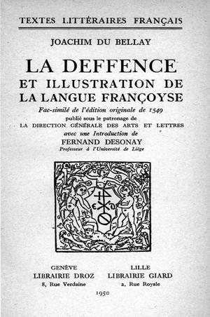 Couverture de livre