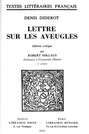 image-description