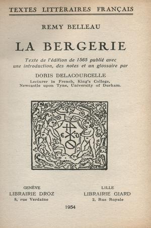 image-description