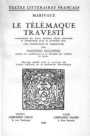 image-description