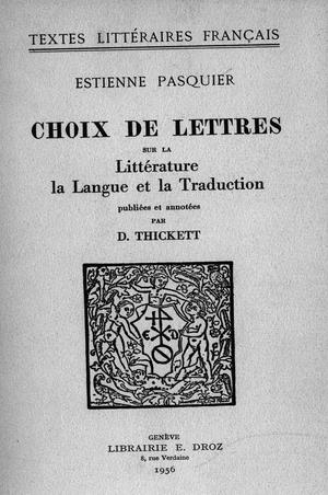 image-description