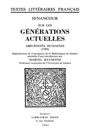 image-description