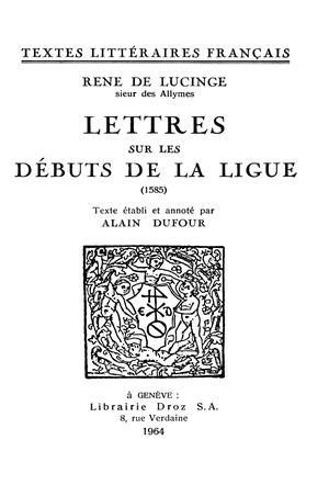 image-description