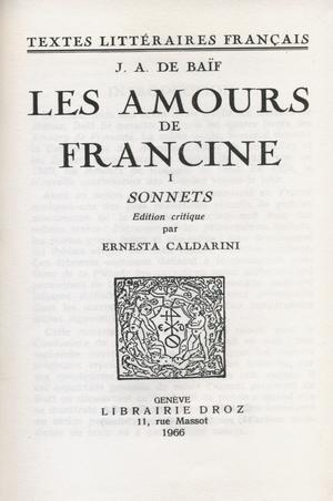 Couverture de livre