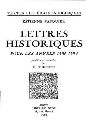 image-description