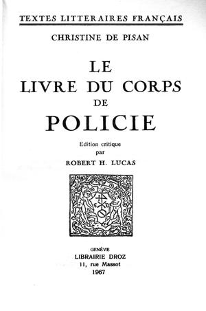 image-description