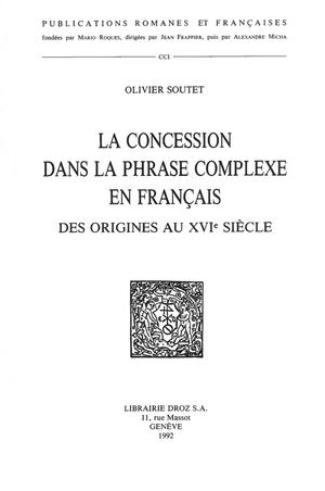 image-description