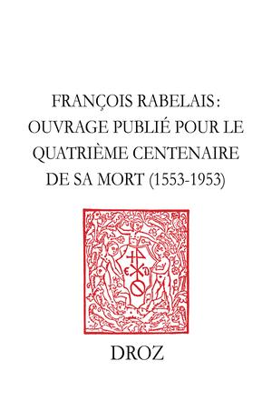 image-description