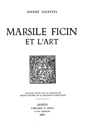 image-description