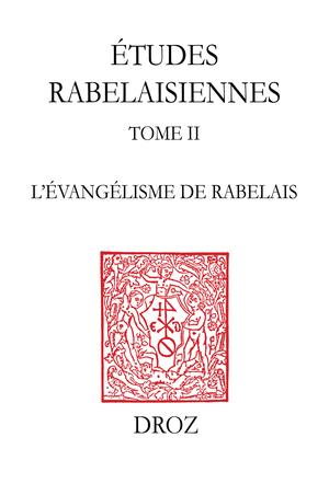 image-description