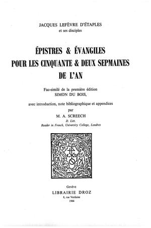 image-description