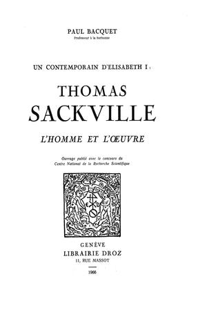 image-description