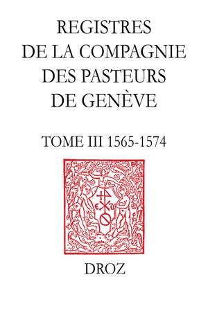 image-description