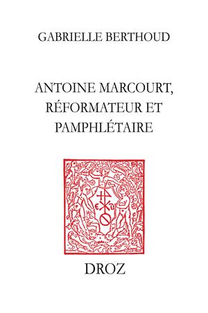 Couverture de livre