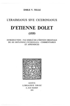 image-description