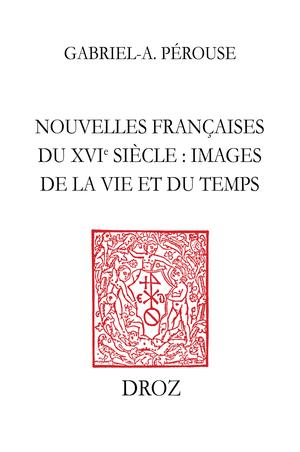 image-description