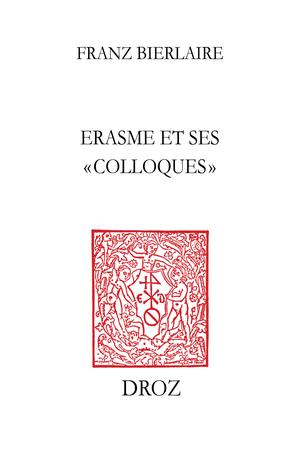 Couverture de livre
