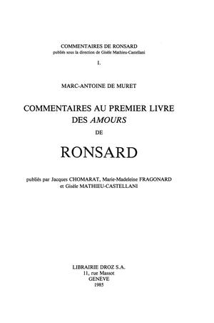 image-description