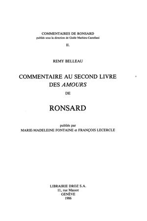 image-description