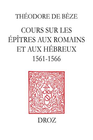 image-description