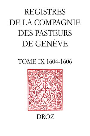 image-description