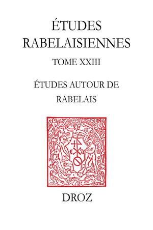 image-description