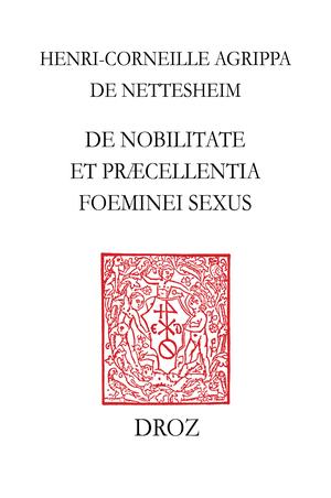 image-description