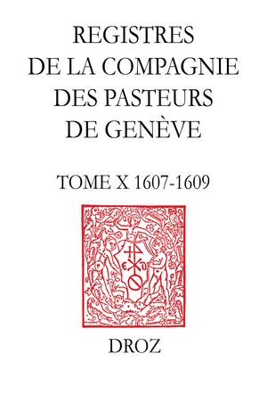 image-description