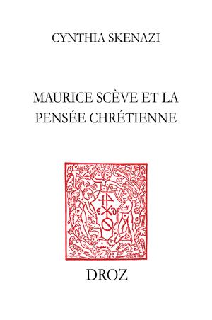 image-description