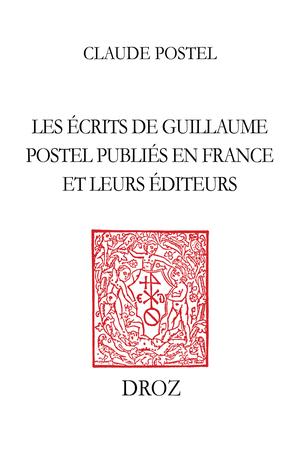 image-description